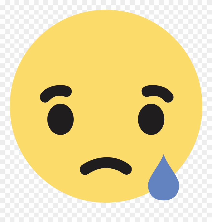 Sad Png Hd Pluspng Clipart