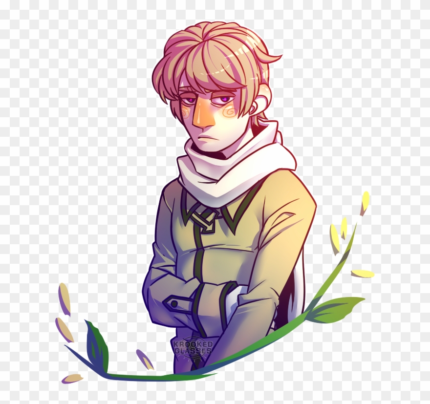 By Krooked Glasses On Clipart