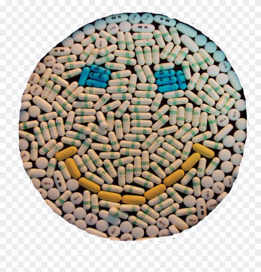 Bipolar Disorder And Creativity Clipart