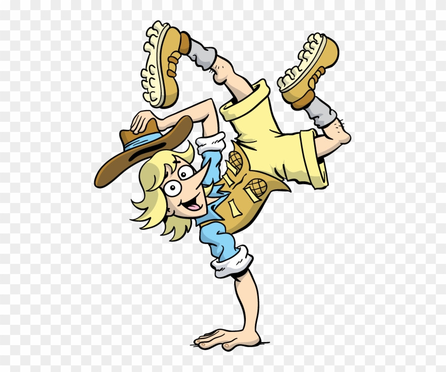 00 Out Of 5 Based On 1 Customer Rating Clipart