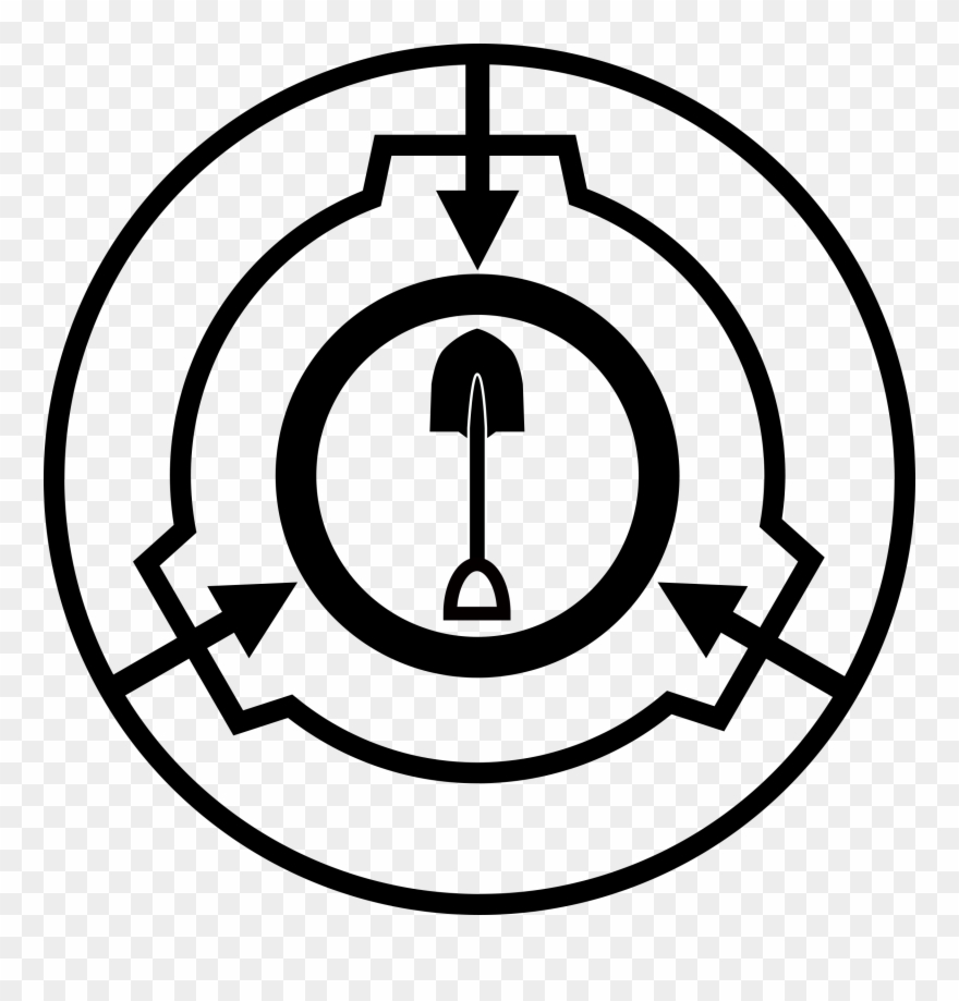 Archaeological Division Records Clipart