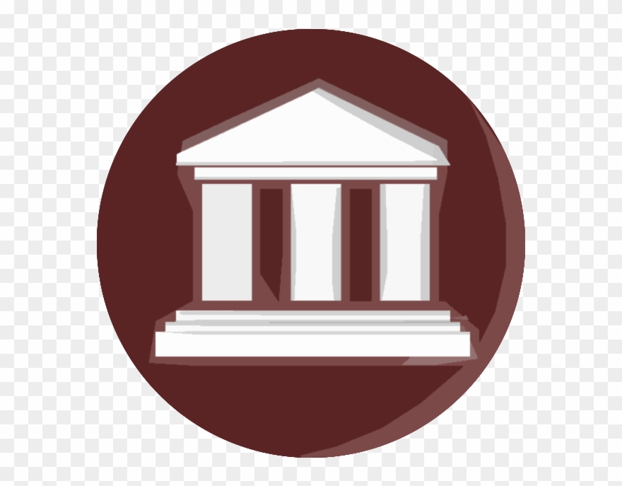 Archaeology Emoji Stickers Messages Sticker-11 Clipart