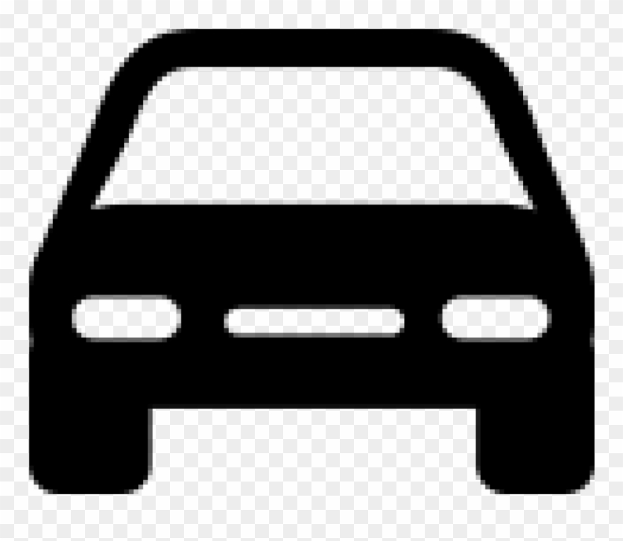 Automotive Clipart