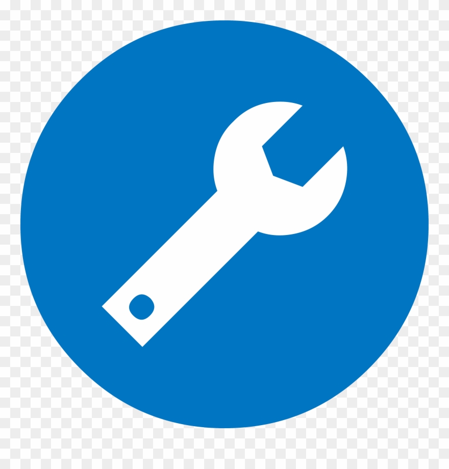 Repair Services Clipart