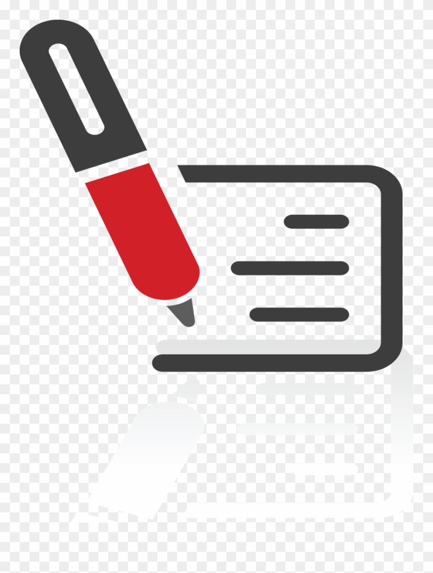 Content Management System Clipart
