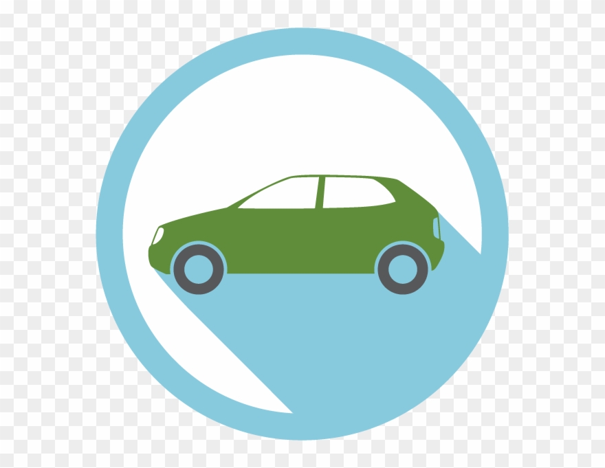 Overviewback To Beginning Hide Map Clipart