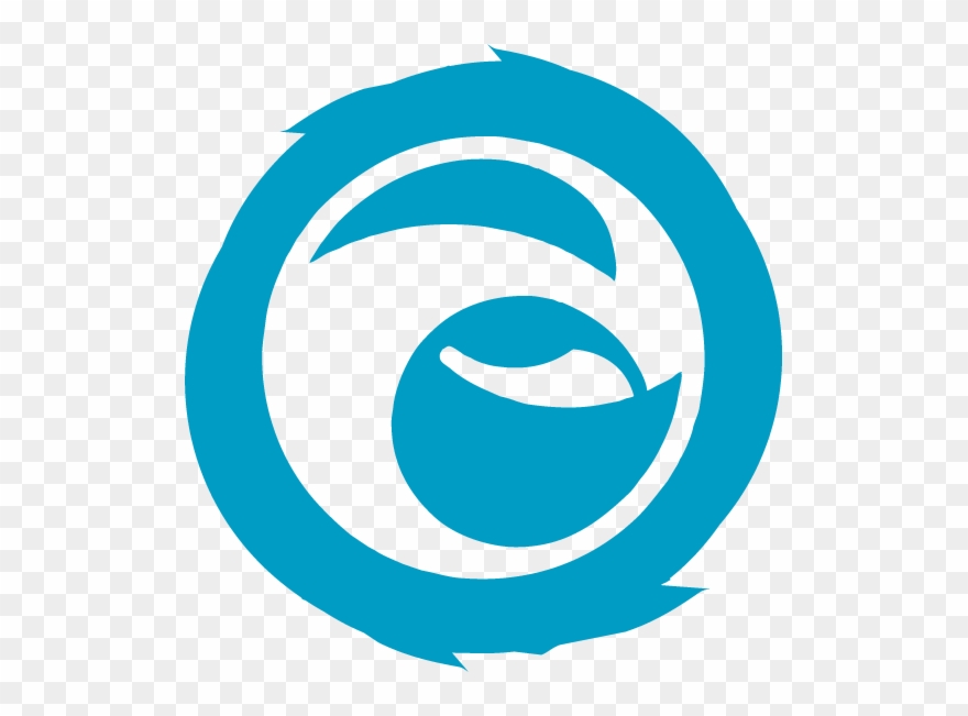 Shuttle Bus Clip Art - Png Download