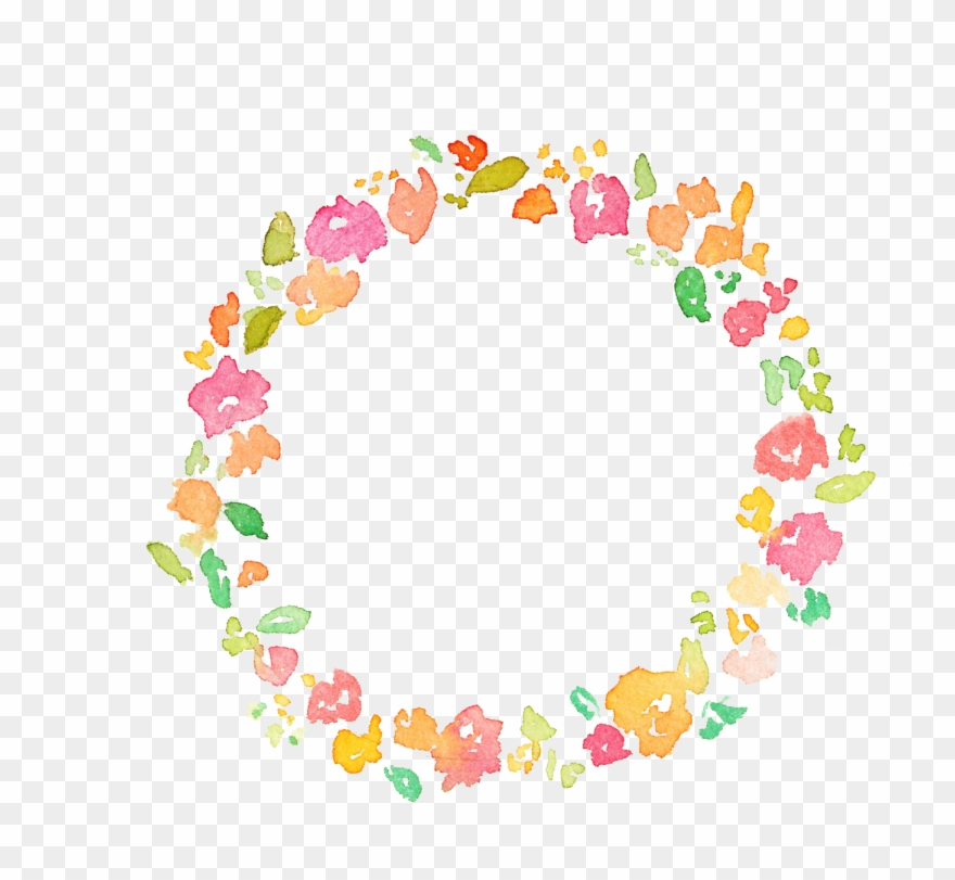 Bryannatutcher - Wife - Mama - Jesus Lover - Flower Clipart