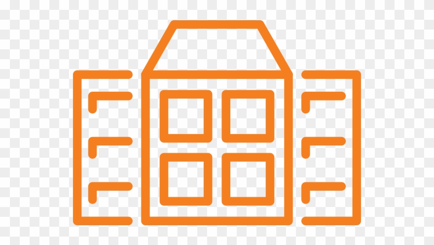 Modified To Fit Your Needs Clipart