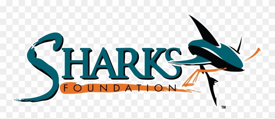 Sharks Foundation In-game Auction Clipart