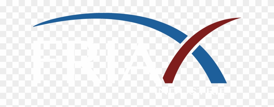 Friax Industrie Clipart