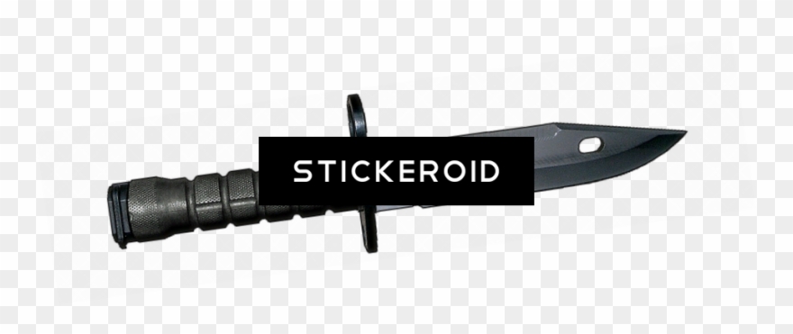 Hunting Knife Knives Clipart