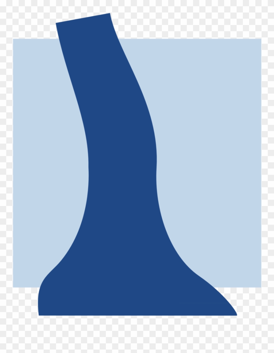 Public Domain Clip Art Image - Png Download