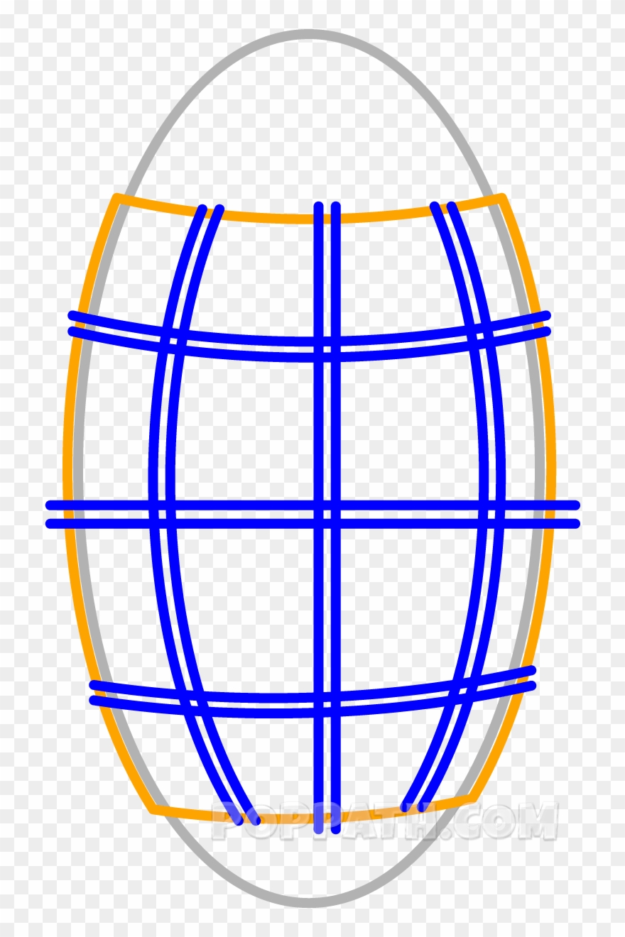 Do You Know It Can Also Be Made To Release Smoke, Tear Clipart