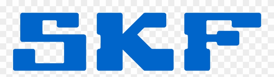 Below Includes Some, But Not All, Of Our Industrial Clipart