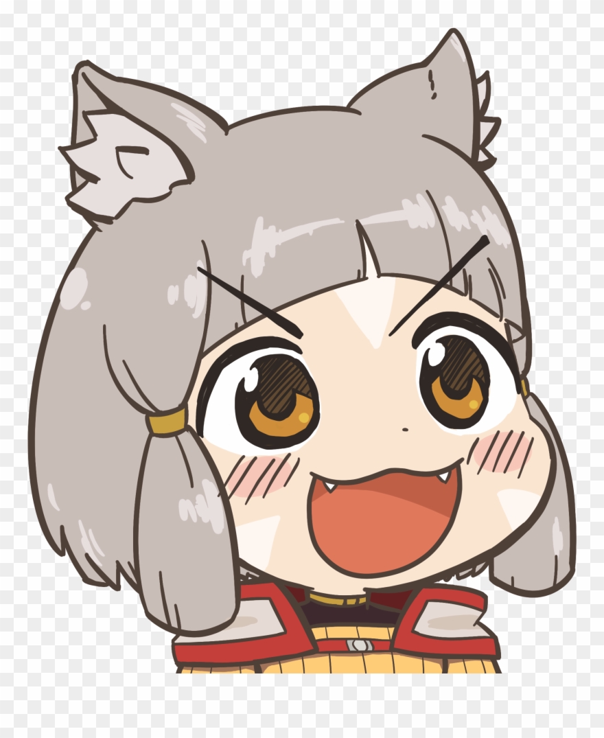 Xenoblade Chronicles 2 Xenogears Video Game Wii Clipart