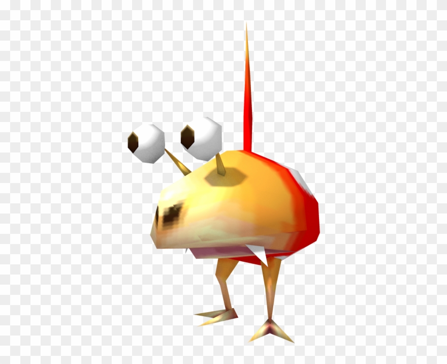 Download Zip Archive Clipart