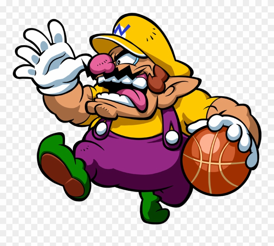 Wii U/3ds Downloads For May 11th, Clipart