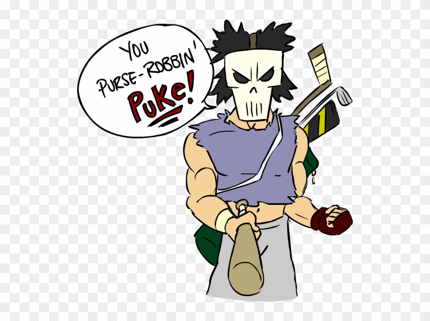 Friday, August 20, Clipart