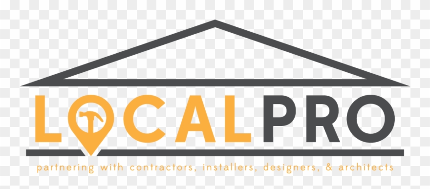 Pacific Columns Pro Account Clipart