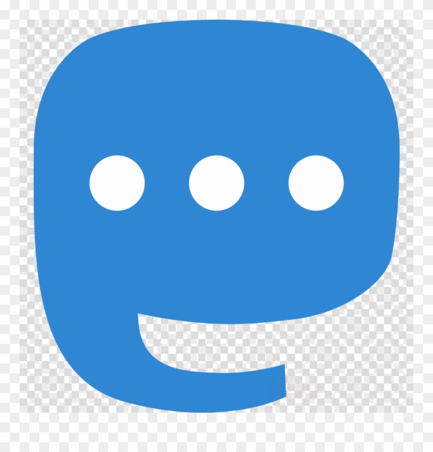 Sacrosegtam: Art Download Free Software