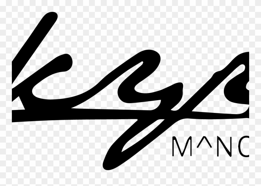 Akyra Manor Chiang Mai, Chiang-mai, Thailand Clipart