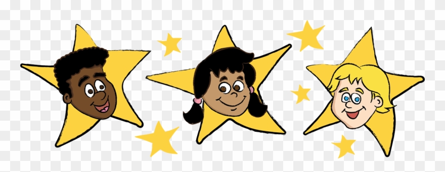 I Love You Rituals Language & Literacy Pack Clipart