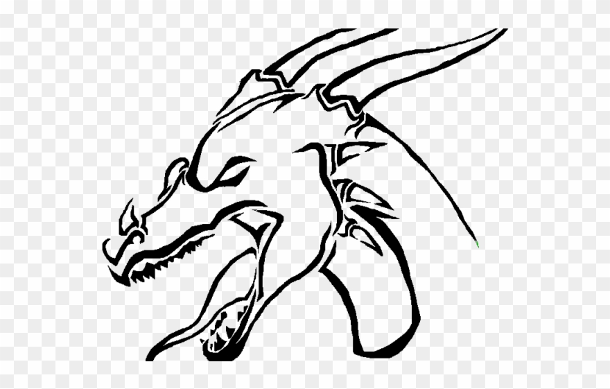 Tattoo Designs Clipart Small - Png Download