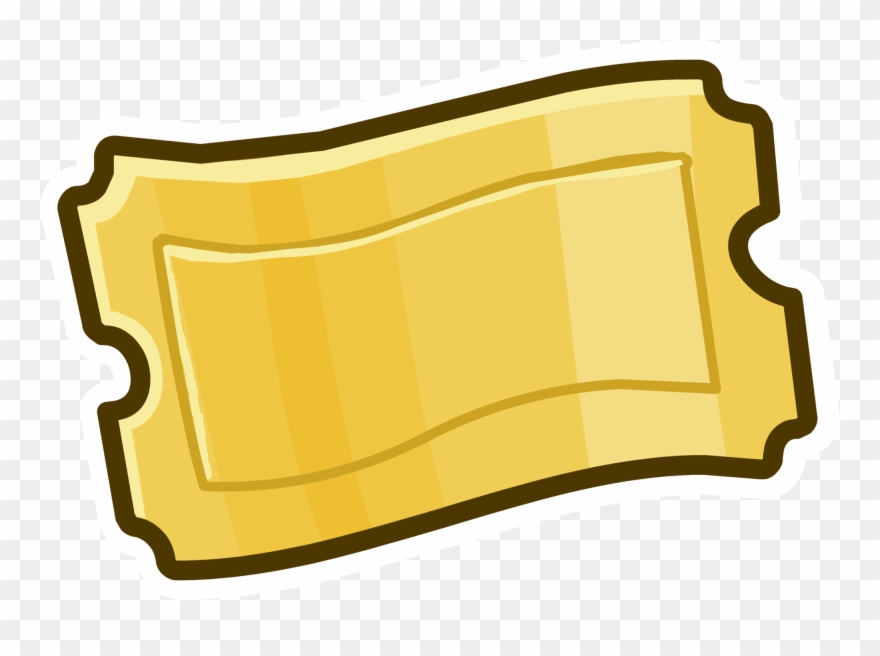 2000cb=20140222173254 Clipart