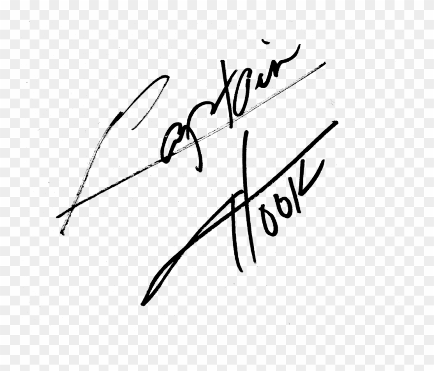 Character Signatures Png Mulan Autograph Clipart