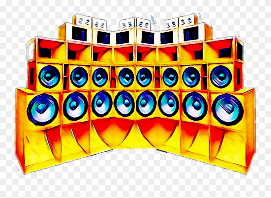 Report Abuse Clipart