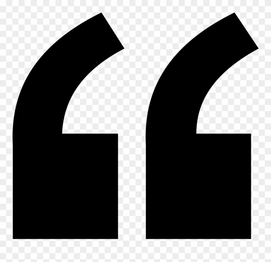 It Looks Good, It Sounds Big, And It's More Flexible Clipart