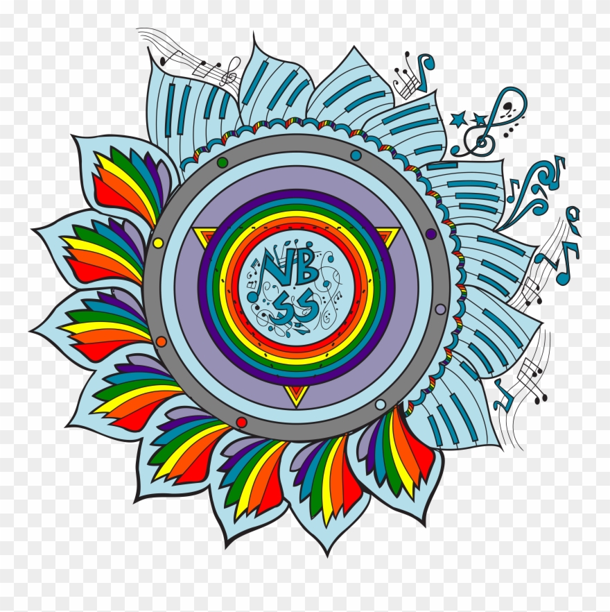 Vbss Event Program Clipart