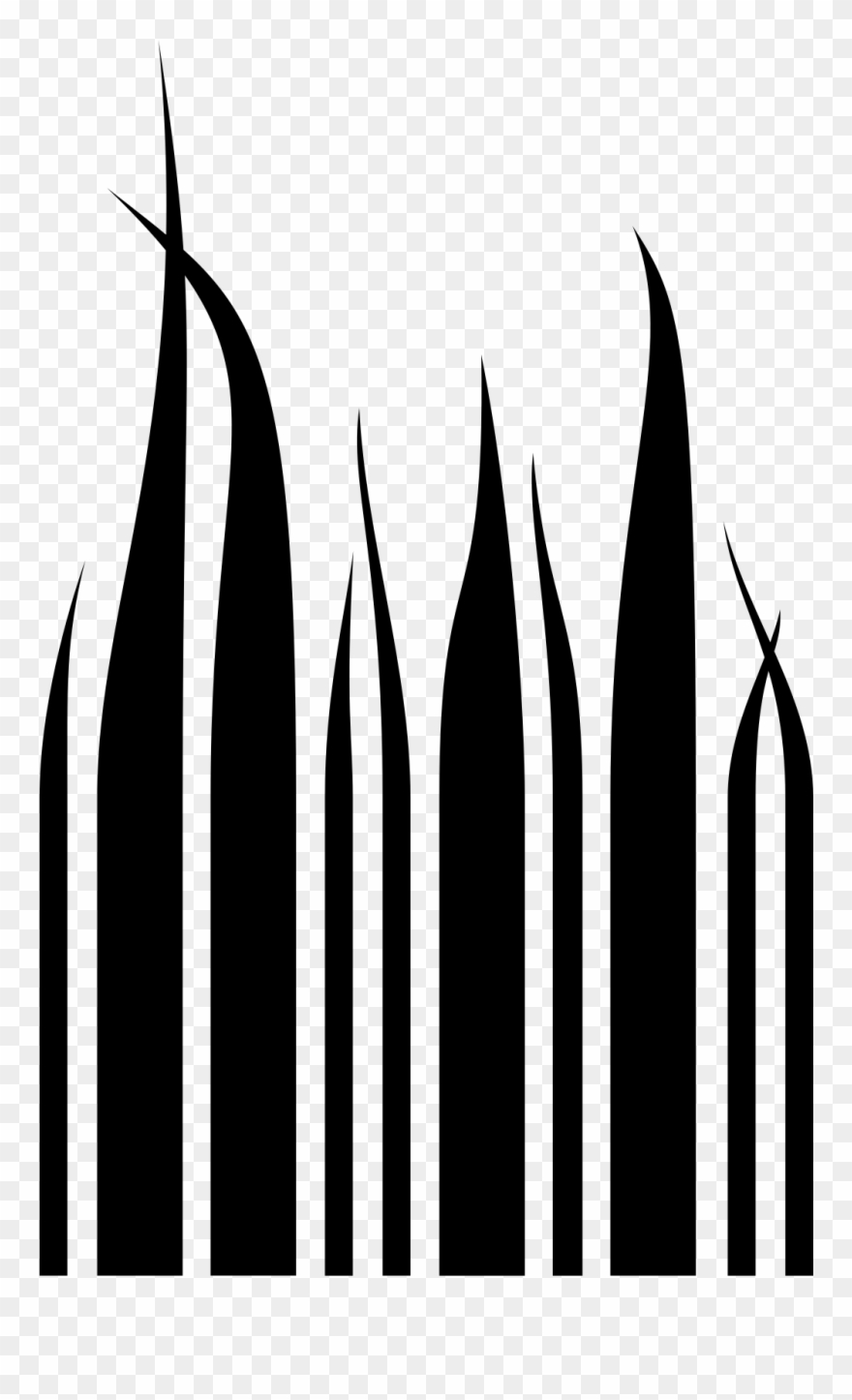 Wikidata Morse Code Logo Grassroots Clipart