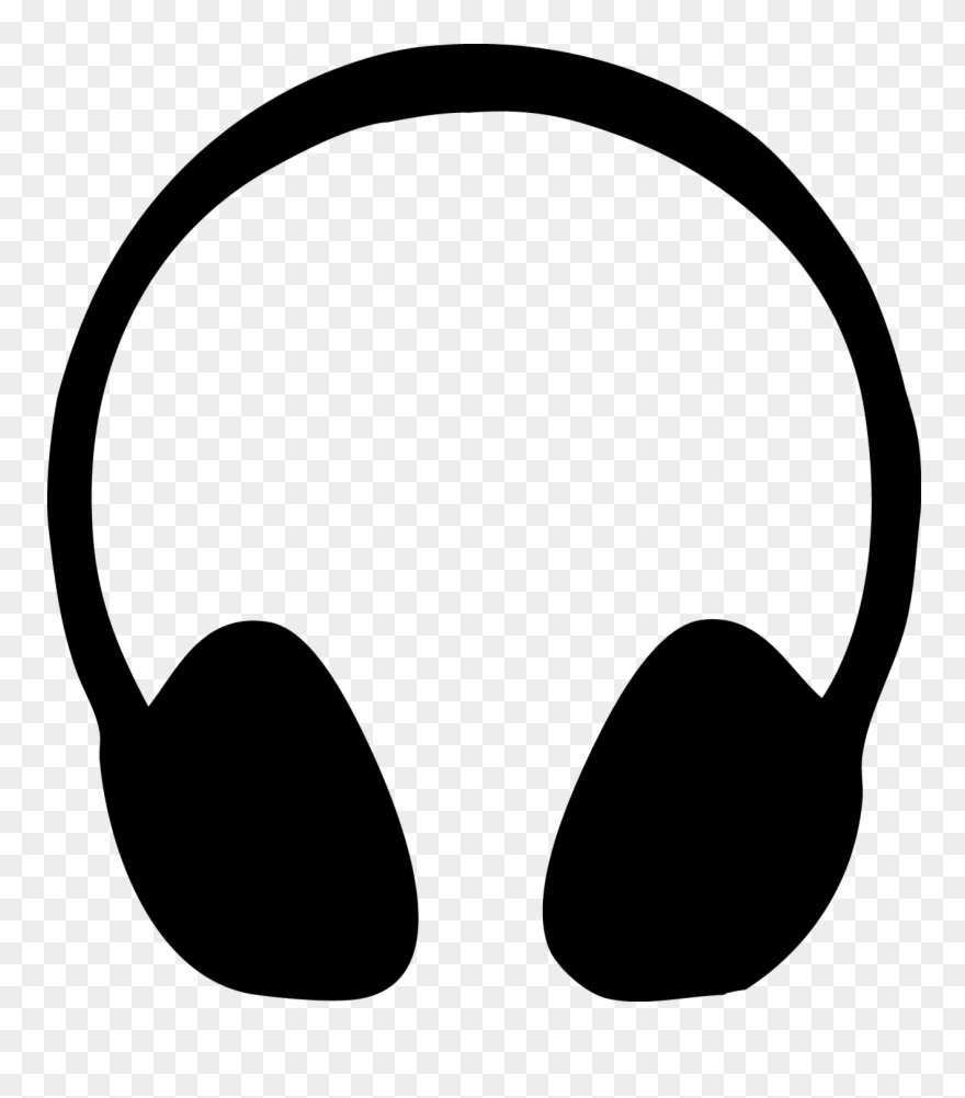 Take A Quick Listen To Our Sound Samples To Choose Clipart