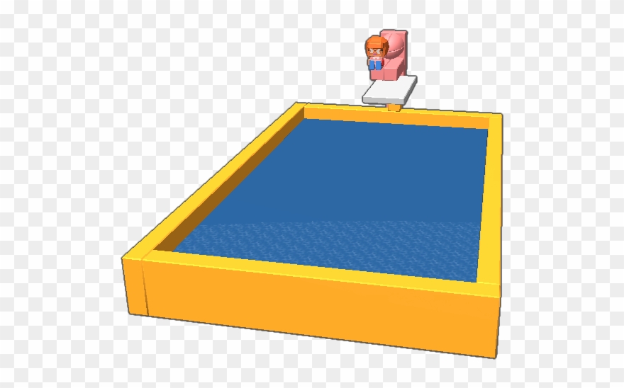 This Is When Barb Disappears In Stranger Things S1 Clipart