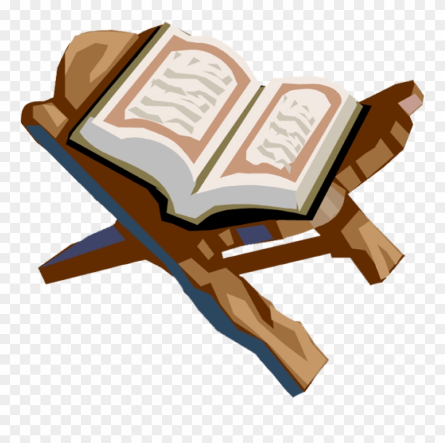 Download Quran Png Images Background Clipart