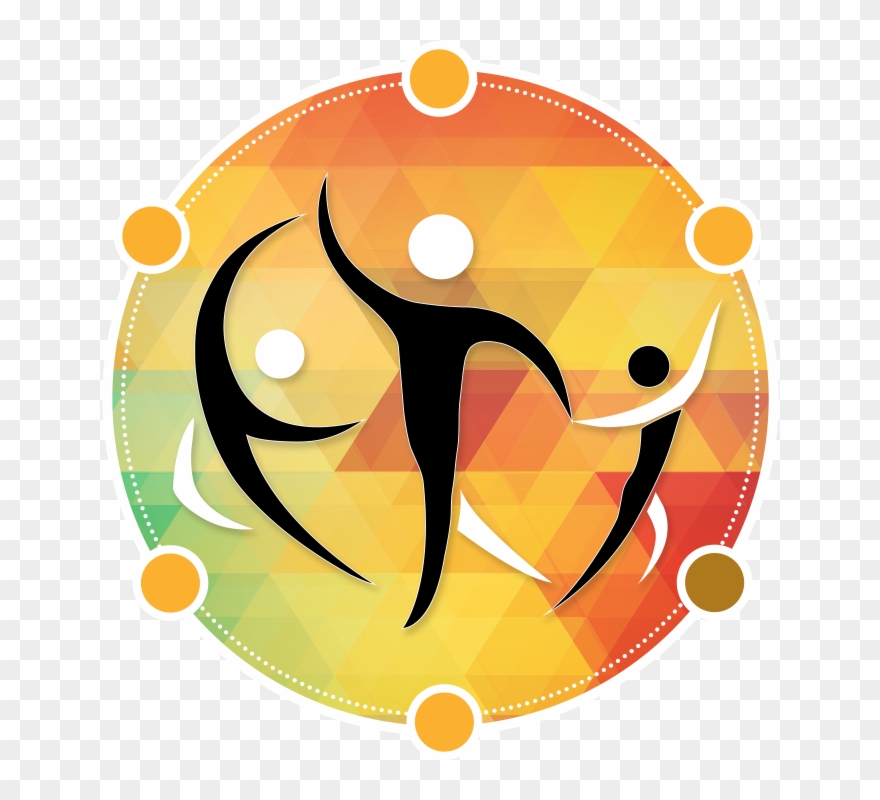 Expressive Trauma Integration Clipart