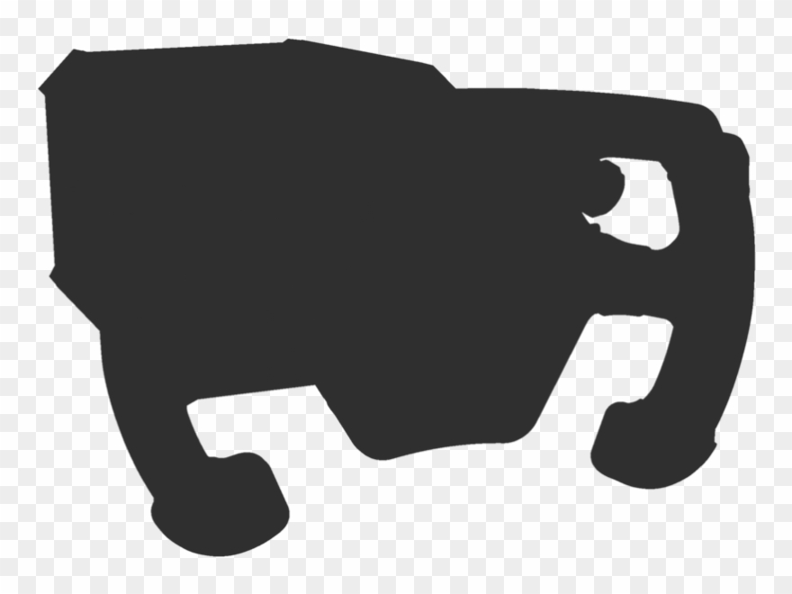 Podium Racing Wheel Clipart