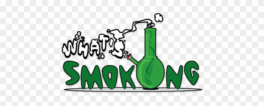 Red Eyes Clipart Stoner - Png Download