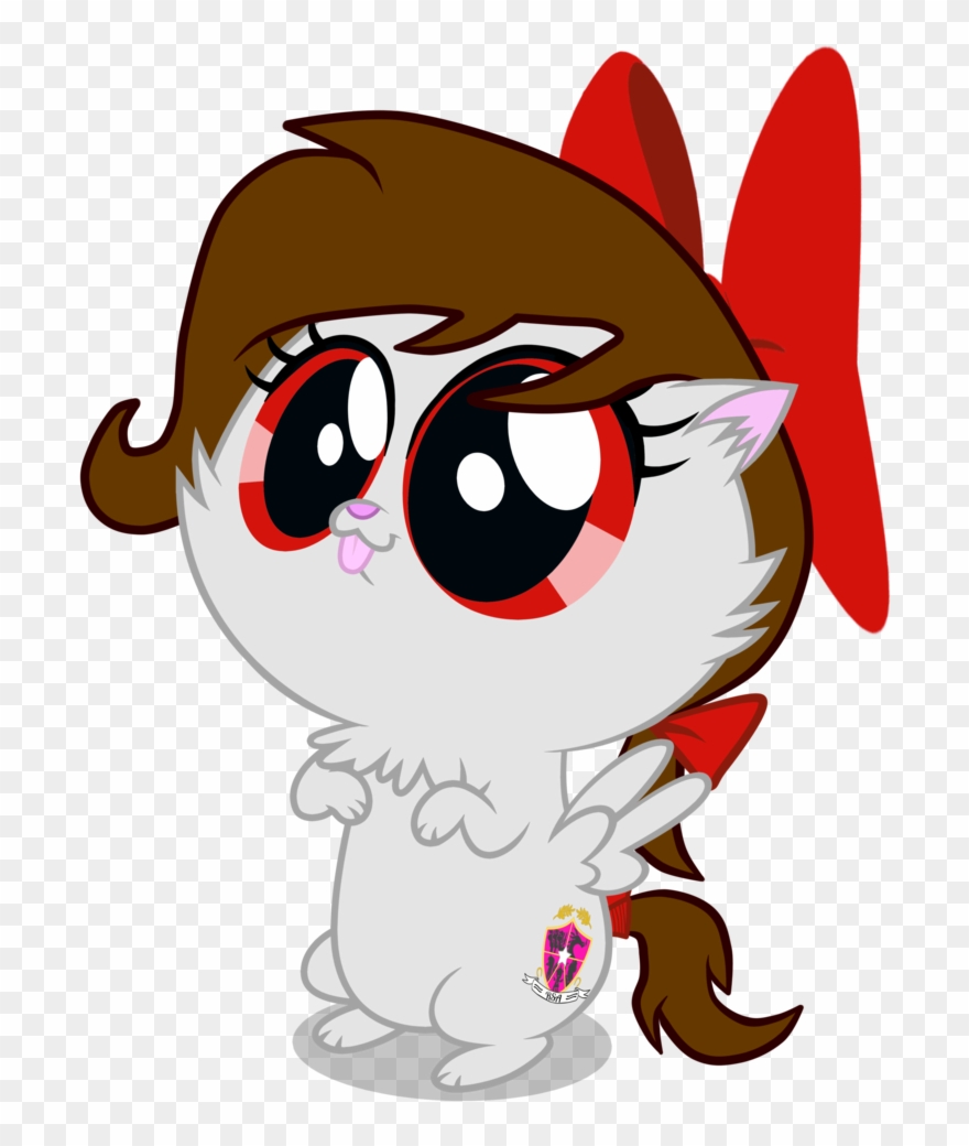 Absurd Res, Artist Clipart