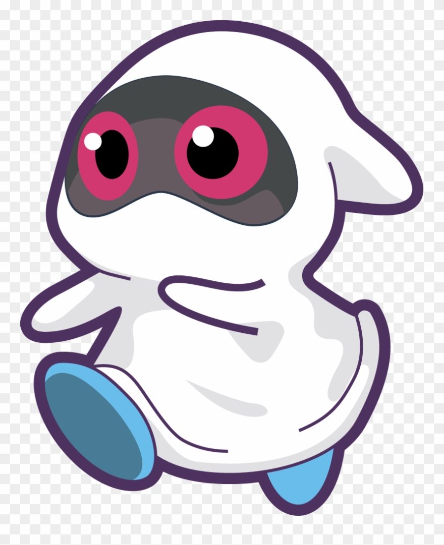 Red Eyes Clipart Stoner - Png Download