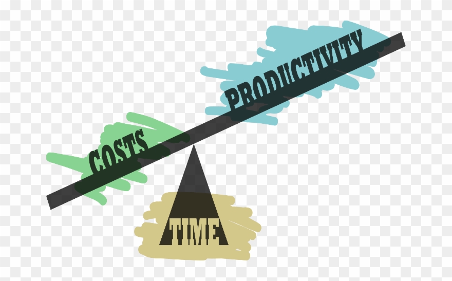 Net/lifting Productivity Common Sense/ Clipart