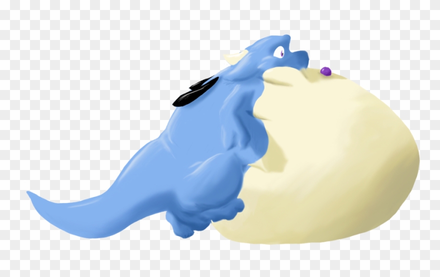 Sneaky Sneak Clipart