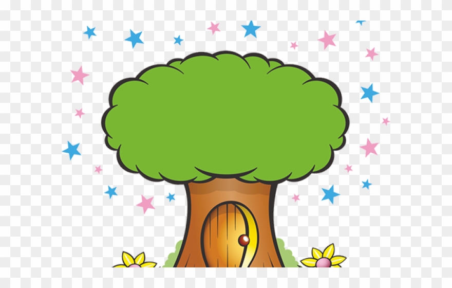 Cliparts X Carwad Net - Png Download