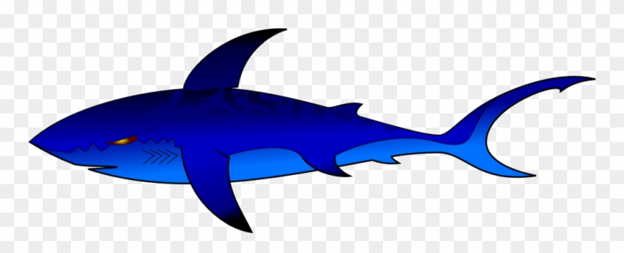 Blue By Efernothedragon On Clipart