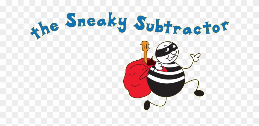 Sneaky Clip Art - Png Download (#2448078) - PinClipart