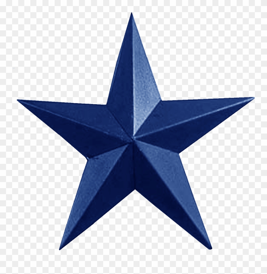 Granny Enchanted S Digital Scrapbook Library Free Digi Clipart