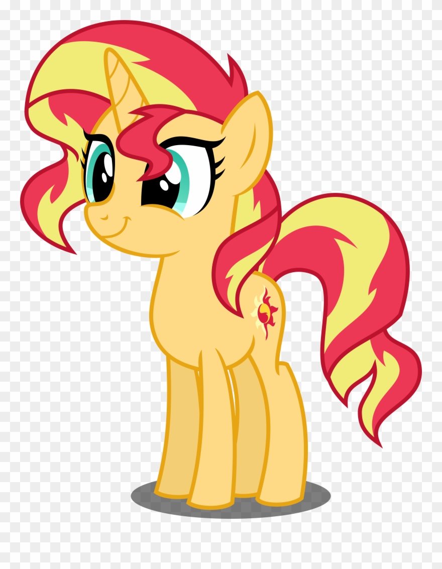 The True Face Of Clipart