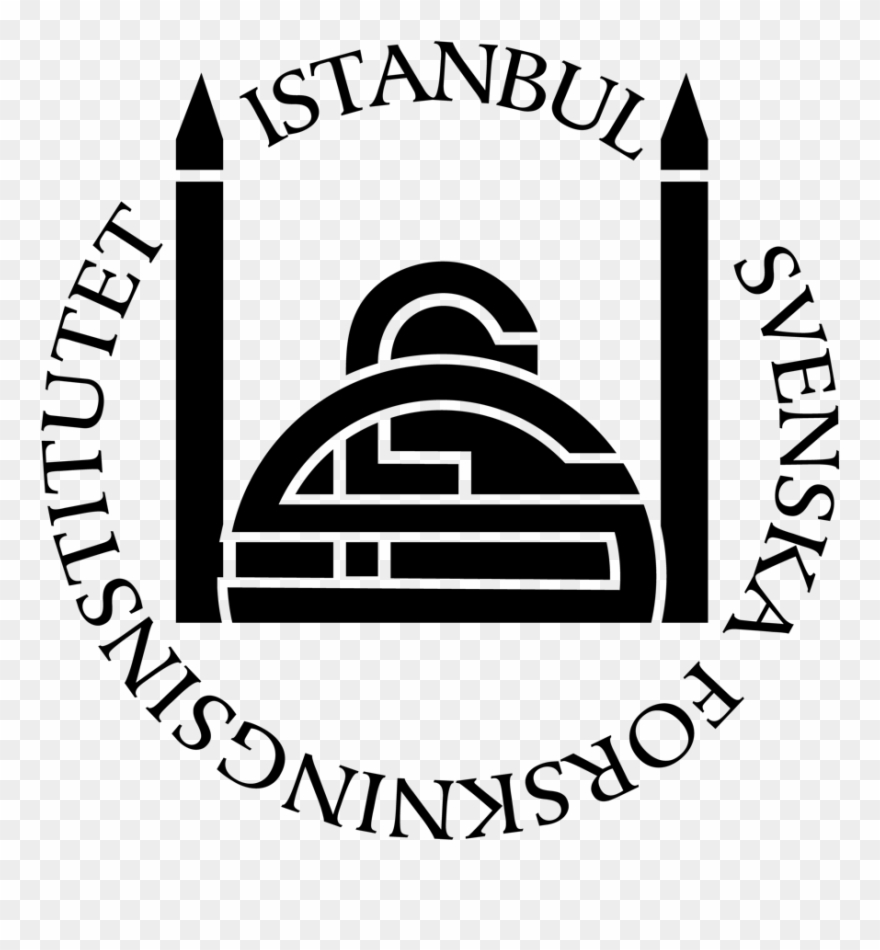 Istanbul Jerusalem Alexandria Rom Clipart